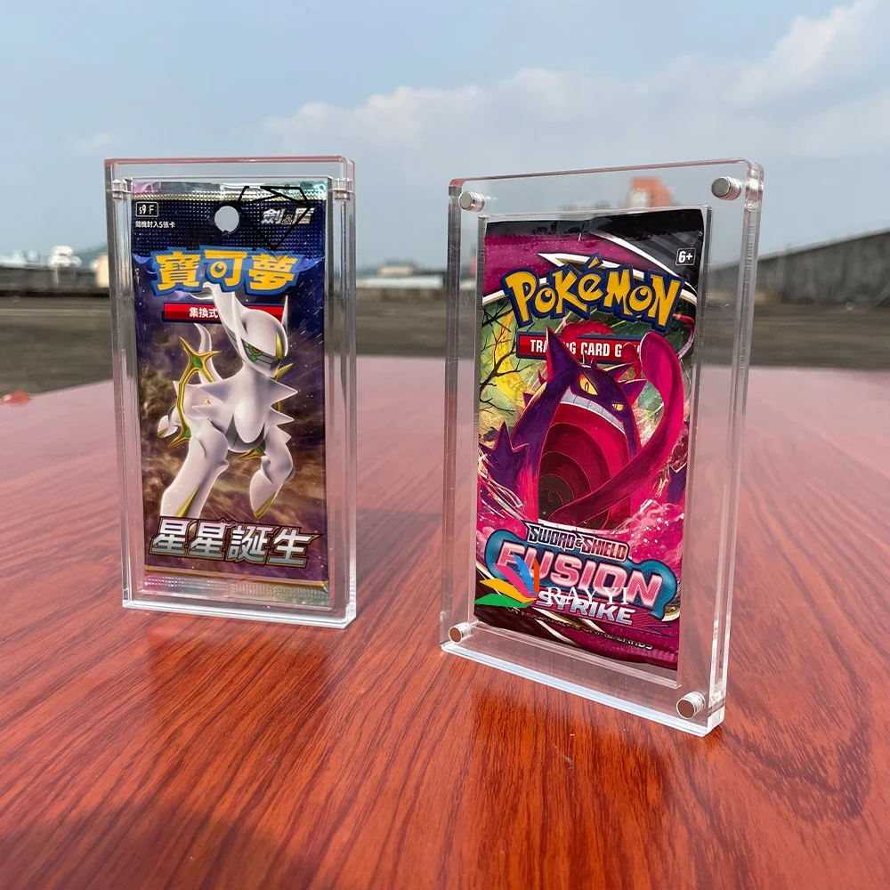 mega evolutions enhanced booster box msrp Amazon.com: Pokemon TCG: Sword & Shield Fusion Strike Booster Box (36 Packs)  : Toys & Games