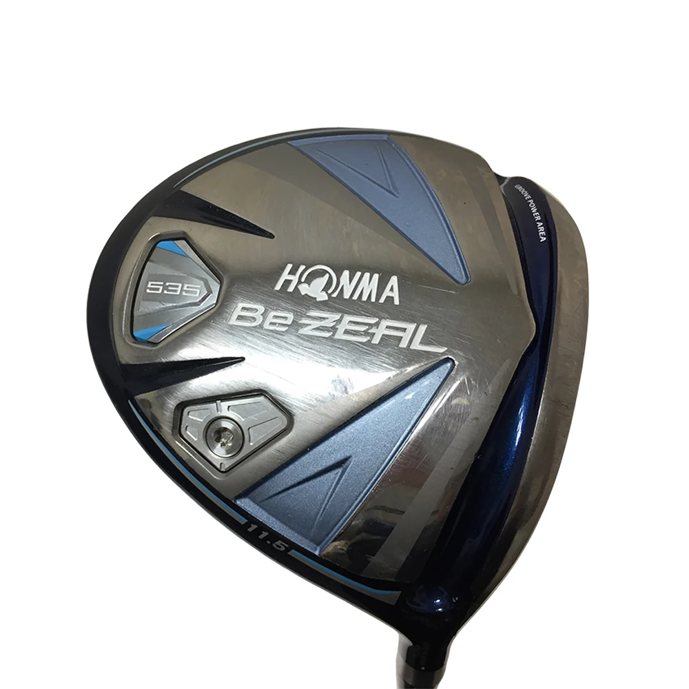 japan used honma be zeal 535| Alibaba.com