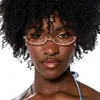 colorful 2