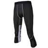 MBF9147 Black