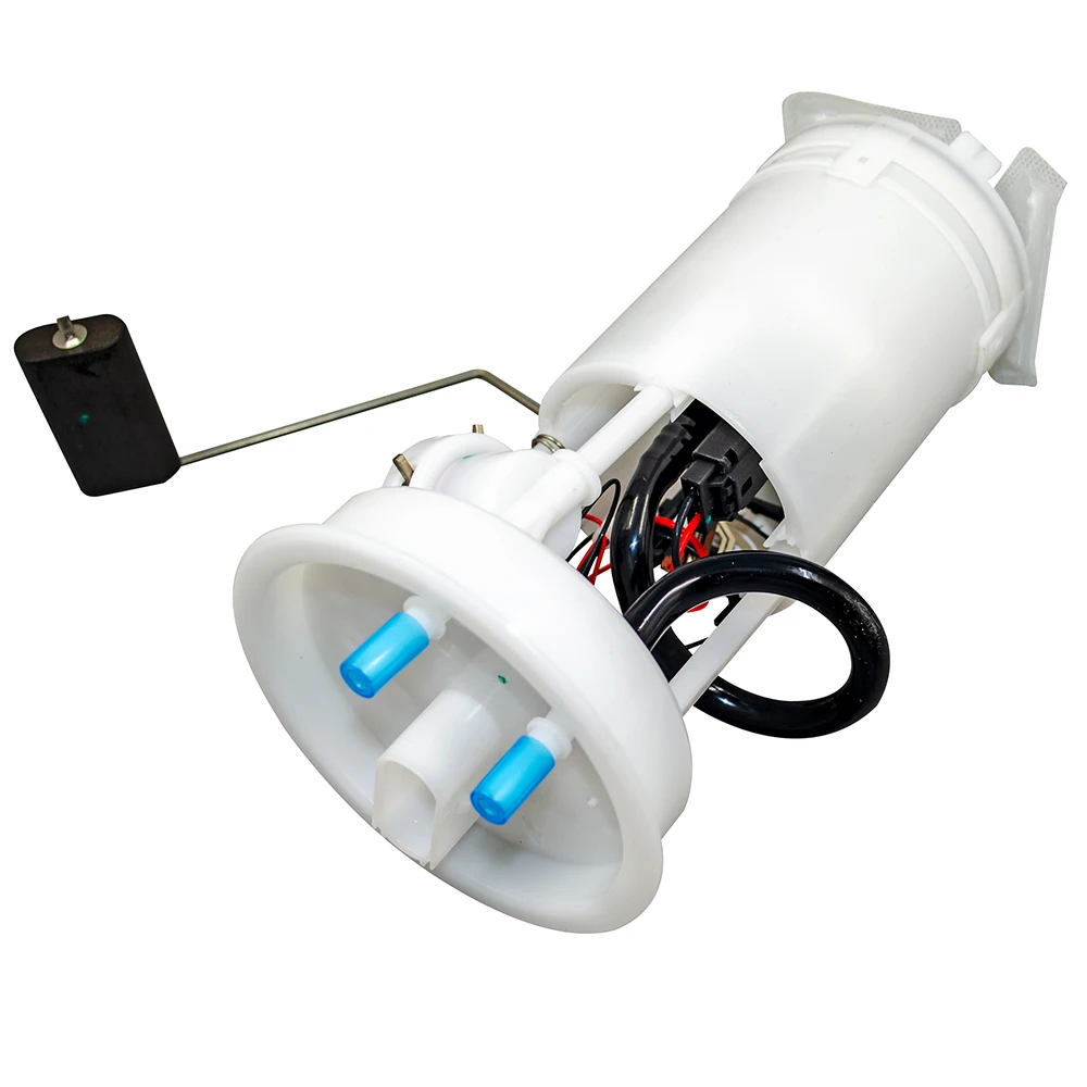 PSオートスコピー（POM） Dopson Fuel Pump Assembly for Volkswagen FOX 5Z1 5Z3