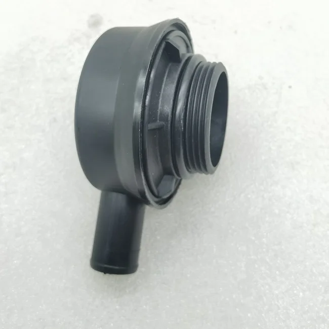 C7 4133J008 Air Breather Cap for Excavator - High Quality