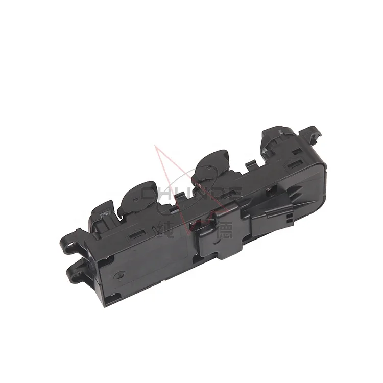 Window Power Switch With Child Lock 31334348 Fits for VOLVO XC60.S60