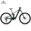 DarkGreen