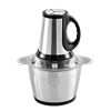 3L Steel
