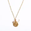 libra