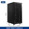 36U 800