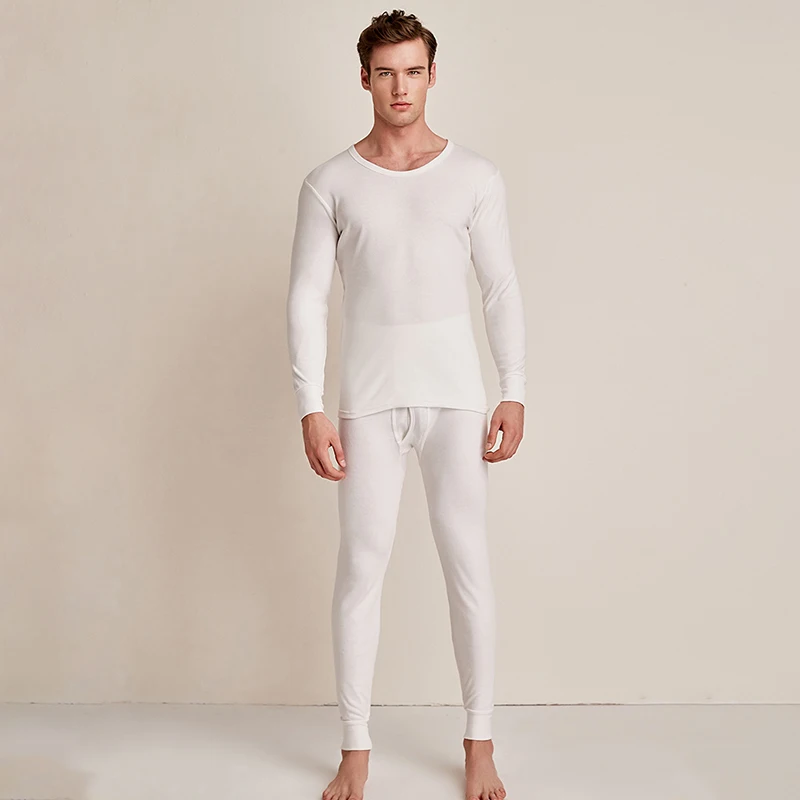 
300 г трикотажная тянущаяся Вельветовая ткань полиэстер вискоза смешивание 