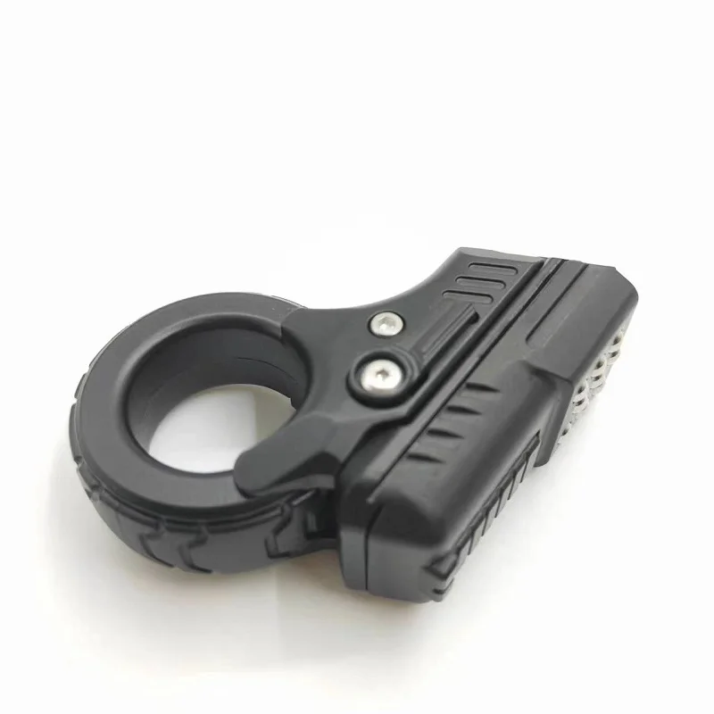 NJT Handpower ハプティック フィジェットトイ Amazon | ピュアシーク フェジェットイ フィジット シフトレバー