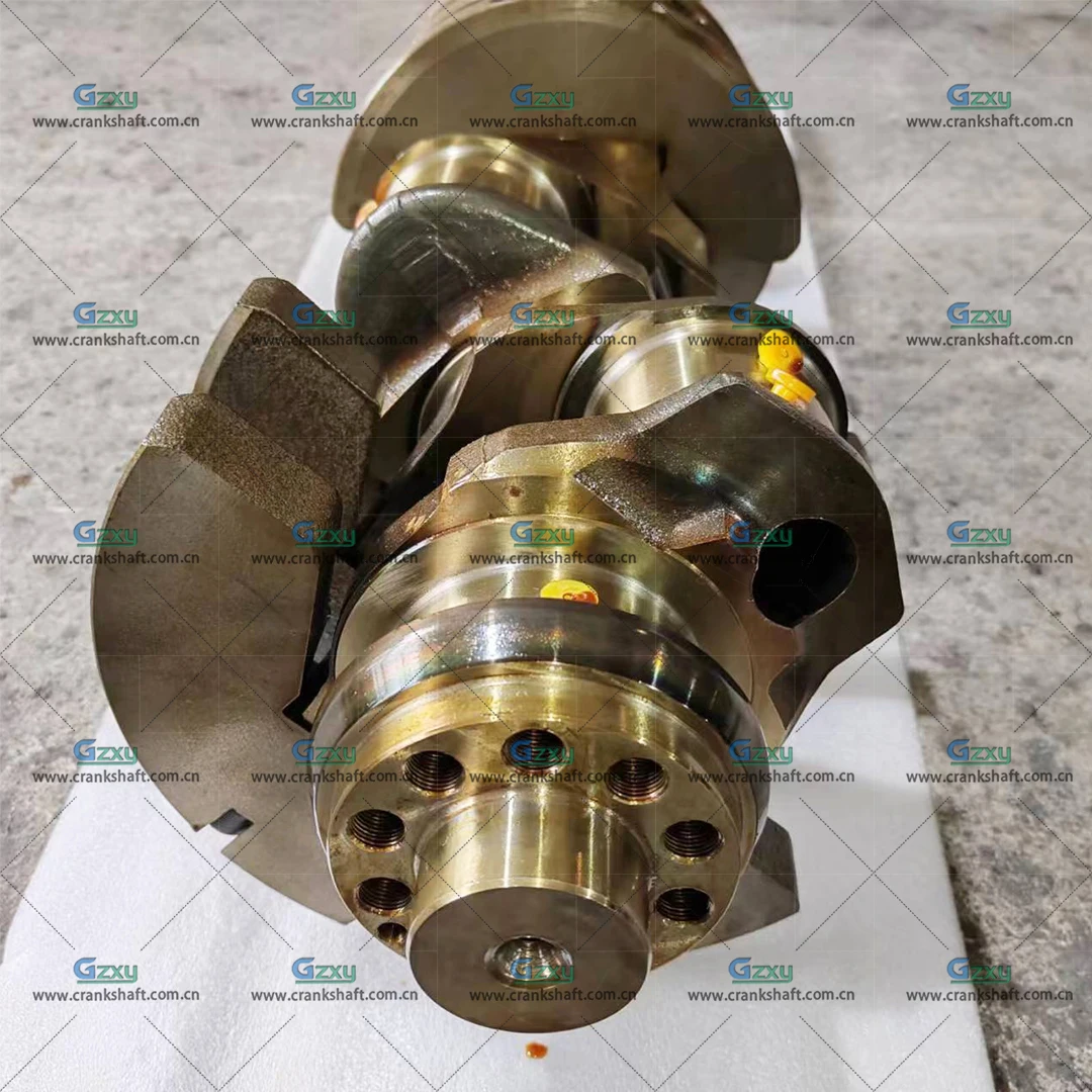 MA-1 【diesel】 MAG1 Diesel Fuel Treatment Concentrated Formula w/ Anti Gel