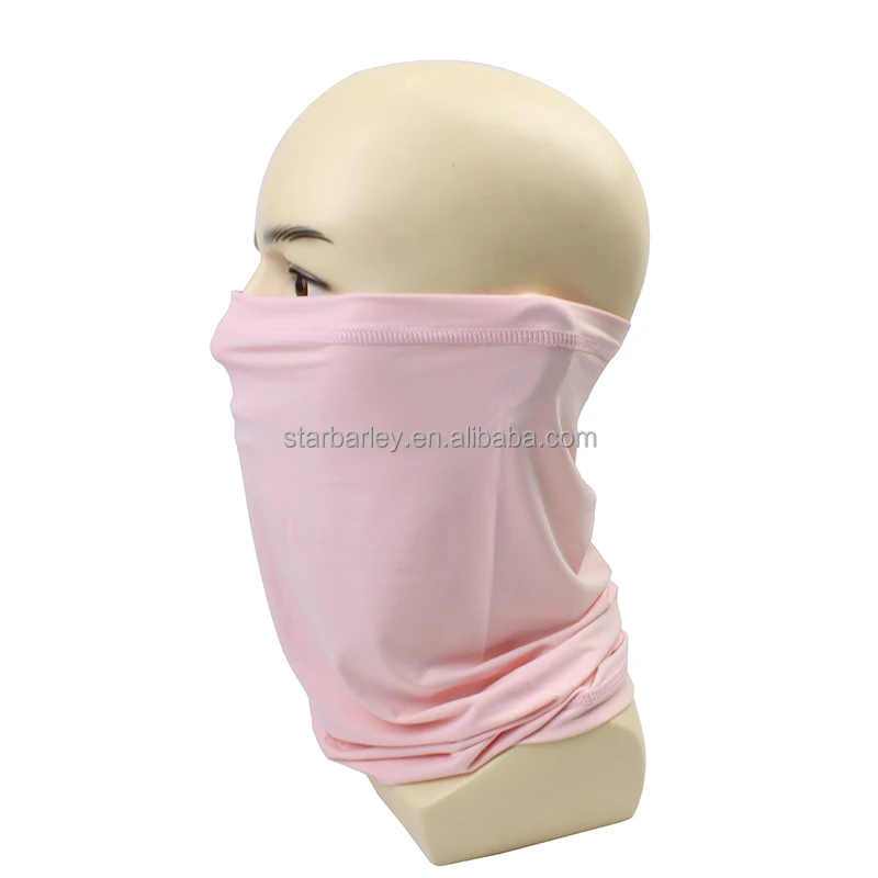 Face Mask  (10).jpg