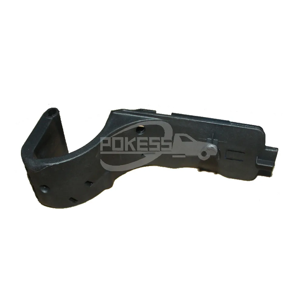 4M51N27936BB Fuel tank Cover Inner Seat Bracket f