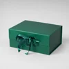 Emerald Green
