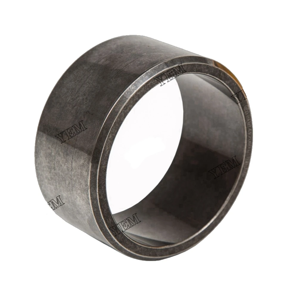 7K-9576 BRG SLEEVE for Caterpillar Engine Parts