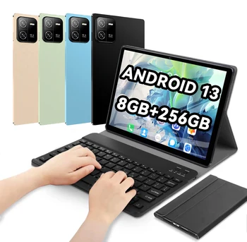 新品未使用❤️SMART TABLET PC 11インチ　Android13 Sd888df7e3fa94a3c95c9814fc2615