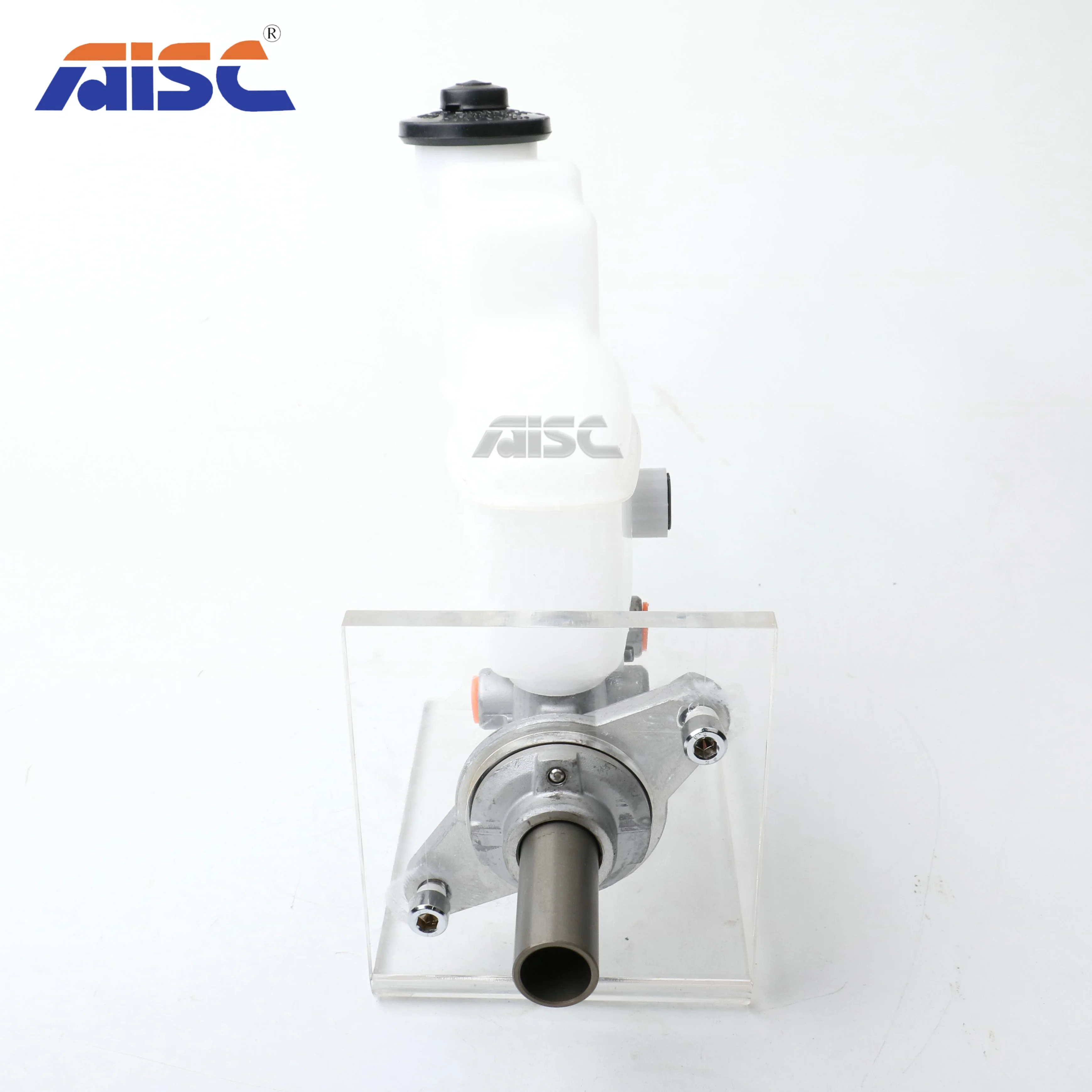 Главный тормозной цилиндр AISC для Camry ACV40 47201-06400