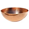 Cobre