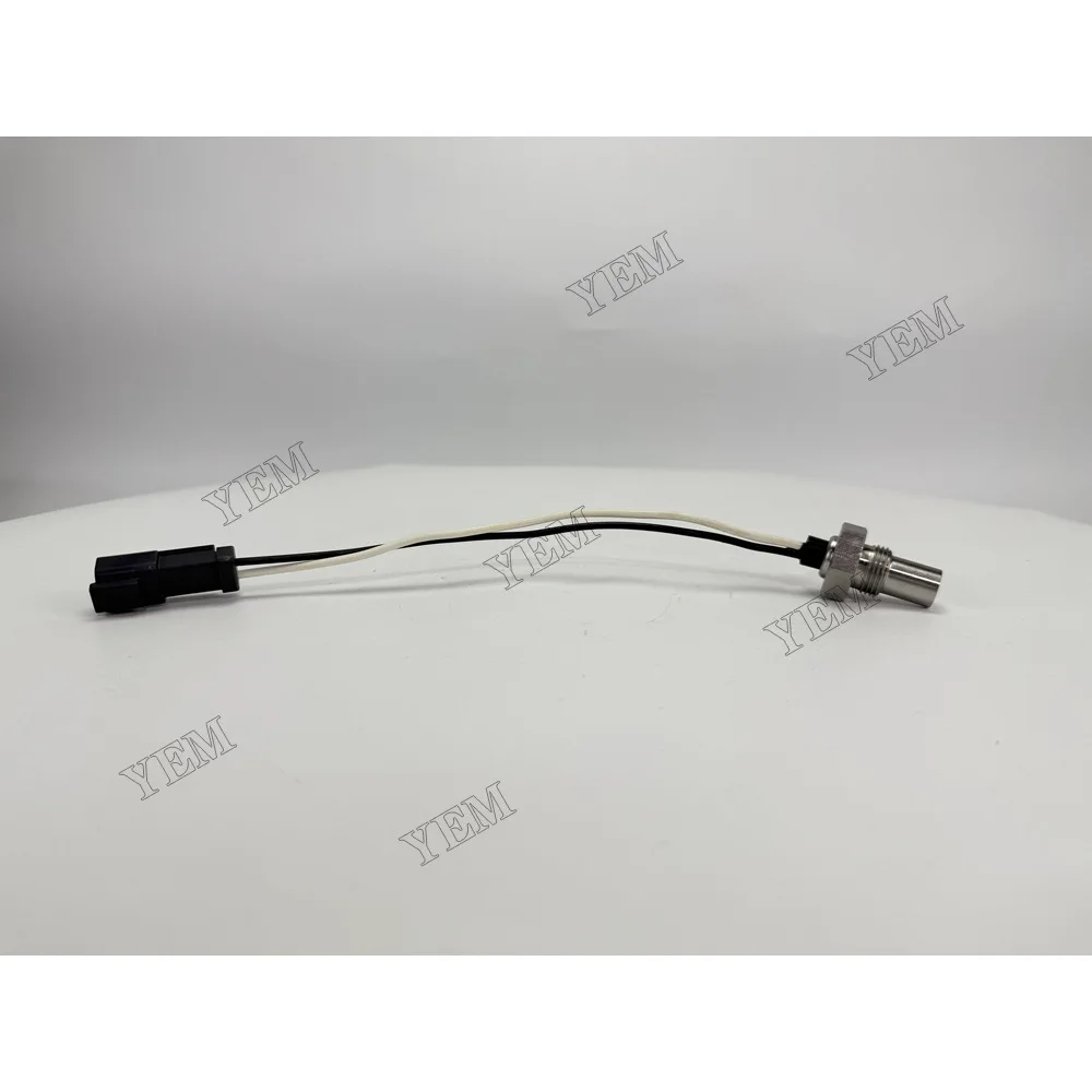 3E-6449 Temperature Switch for Caterpillar Machinery Engine Spare Parts 3