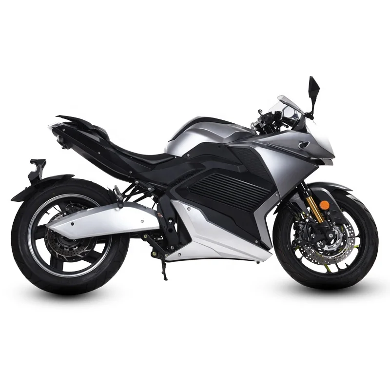 Dongma on sale electric motorcycle