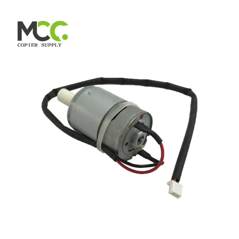 Ricoh Aficio Toner Supply Motor Joint Gear Kit A2943243