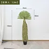 150cm scarecrow