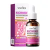 Nicotinamide Whitening 30ml