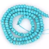 Turchese Blu