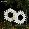 Small garland/2 pack