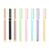 All colors