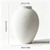 White23W459White stone