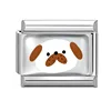 สัตว์เลี้ยง-12