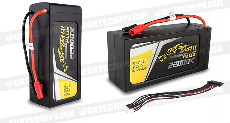 All Specs, Features of POCO X8 Pro Max | Xiaomi Global