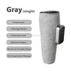 gris simple