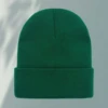 Emerald Green