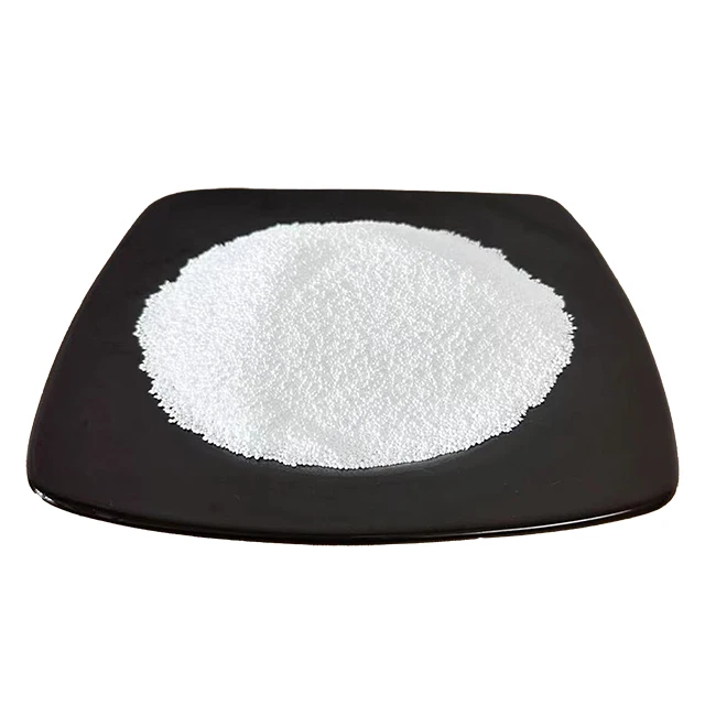 Хорошая цена удобрение мочевины 57-13-6 CH4N2O китайский