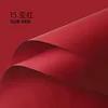 Yahong-68 silk-5553cm-20 bales