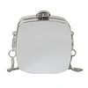 Carré Argent