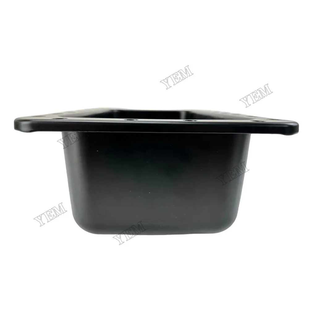 Oil Pan Fit for Kubota V2403 Engine Parts 5