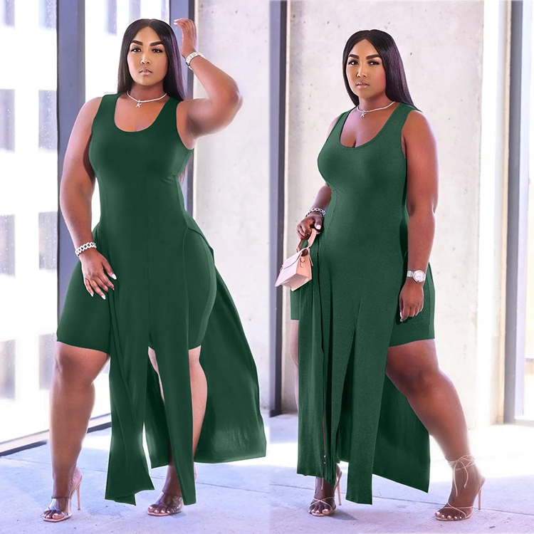MOEN New Style frauen setzt Whole Colored Fashion Casual Outfits Two Piece New Arrival 2021 Women Two Piece Set