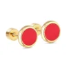 Gold-EA61008UG