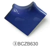 BCZB630