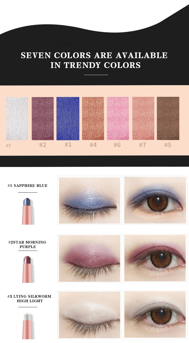 wholesale Eyeshadow palette private label, Eyeshadow palette private label factory, Eyeshadow palette private label supplier 