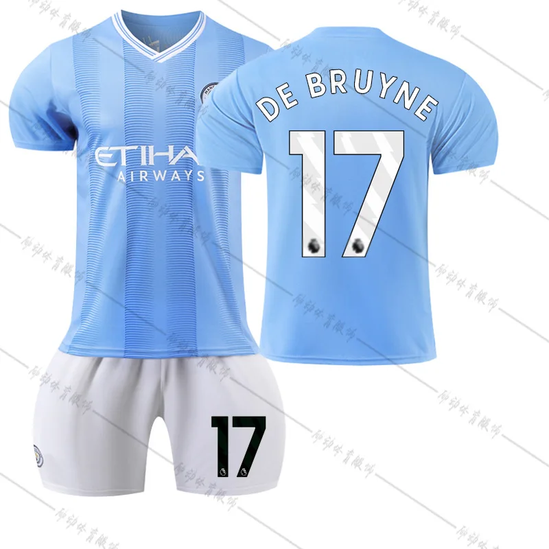 Cheap Nrl Jerseys China,Soccer Jersey Replica China,Kids 18/19