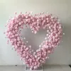 Pink1