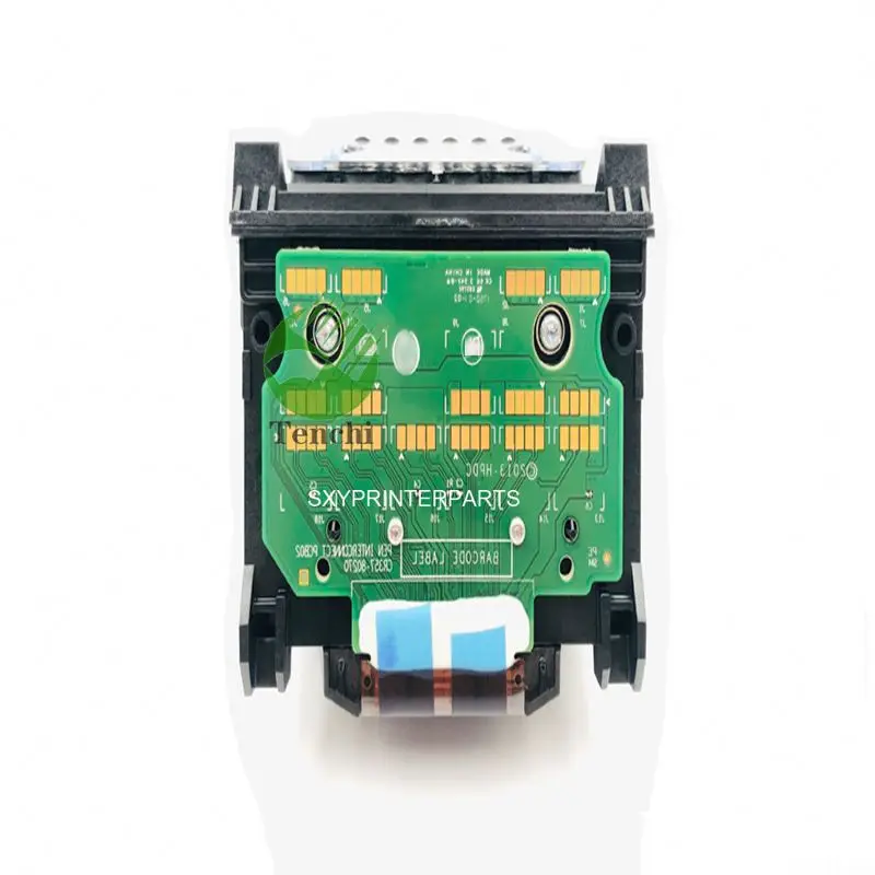 HP 727 732 DesignJet プリントヘッド B3P06A プリントヘッド HP