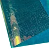XHT-95131-10azul5