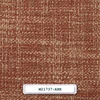 M21737-AHR