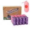 20 rolls