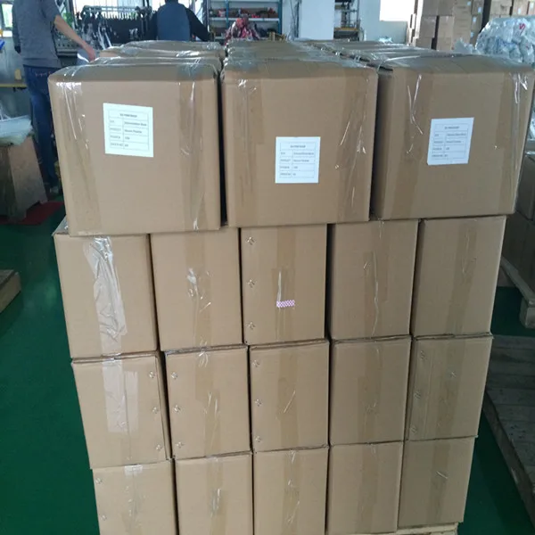 Ffs Bagging Film Rolls For Automatic Packing Machine For Agriculture ...