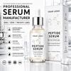 Peptide Skin Care Serum